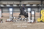 BPP_4448