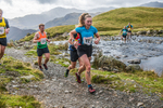 Langdale-509