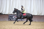 SBM_001977