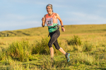 Tebay-357