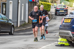 Brigham 10k-522