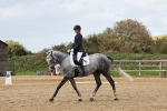SBM_001769