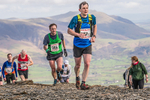 Coledale-405