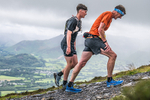 Skiddaw-281