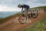 MTB XC 2022 Winter Round-7-163