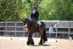 WJ6_0766