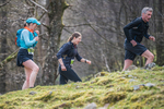 Buttermere-613