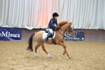 SBM_001090