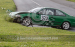 GMCCC_Hillclimb_28-03-2016_CAR-49