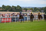040726-Race 7-Zoulette-5675