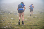  Duddon Long-322