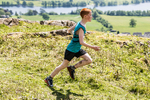 Coniston Junior-96