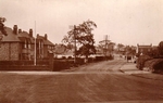 Derby Rd Shelton Lock 368
