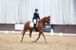 SBM_001577