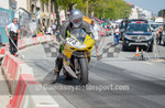 GMCCC Hillclimb_07-05-2018_BIKE-27