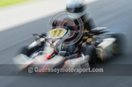 Karting_28-09-2014-44