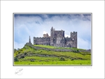 01 9x12 2019-769C Rock of Cashel Co Tipperary