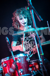 SoPM Summer Gig 2019-168