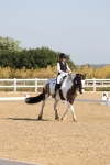 SBM_002803
