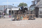 BPP_1547