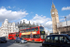 London Town