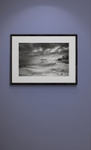 Stormy Pier, Cromer