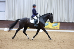 SBM_001596