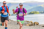 Borrowdale 21K-67
