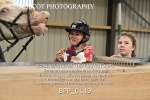 BPP_0149
