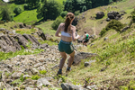 Coniston Senior-317