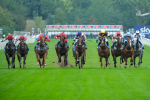 080925-Race 2-Alzahir-7763