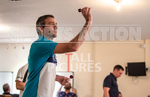 West Legion Darts_2020-6