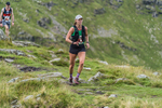 Kentmere-512