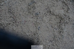251207-111802-01813