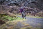 HTE Kielder Duathlon-1054