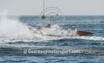 Power Boat_2012_Race-6-33