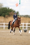 SBM_010455