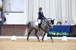 SBM_001634