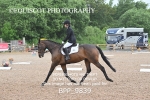BPP_9839