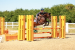 SBM_006471