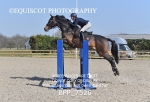 BPP_7526