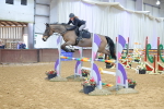 SBM_010213