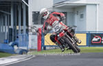 Track Twisty Sprint_2016-122