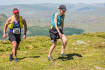 Duddon Short-83