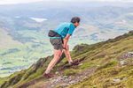 Belt Up Blencathra-159