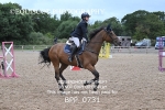 BPP_0731