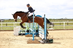 SBM_007611