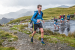 Langdale-749