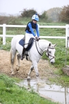 SBM_000345