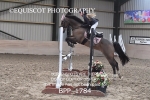 BPP_1784